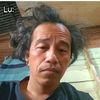 pejuang.trofi