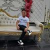 user7576193543014