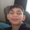 emrullah.acar47