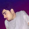 ammarwazir36