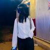 pukuligm.gm