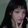 jungw0nnie__67