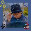 fecto_skz