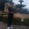 jhimmy.rodriguez5
