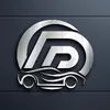 DP AUTO AUDI ✅
