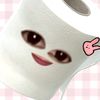 y_xayu