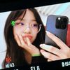 llee_juyeonn