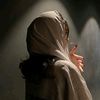 fatimawrites76