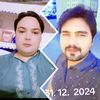 zeshan.shan630