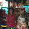 ngocthanh376