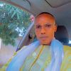 user5563127017081touba