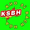 khosibachhoa