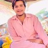 bilawal.akram