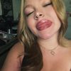 xxottic_lila
