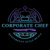 corporatechef_