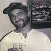 marcus19655