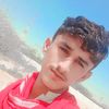 khairbirahmani