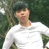 1p5zed