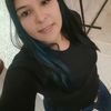 mabelita7029