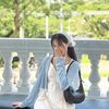 nang.moe.moe.khin96