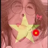 hn.cattuong