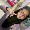 lylyy_05