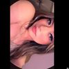yatsari_garcia