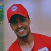 nasir.tesiso