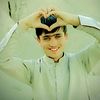 shafi4113
