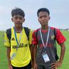 kepa.ade
