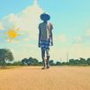 trouble.tmalumbe47