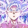 goku_fans1989