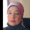 Asya🇪🇬🇹🇷Asmaa Ghanem🍒🪬🌹