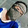 shell_693
