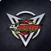 DJ Kondang Pro Audio