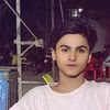 adil.bacha882