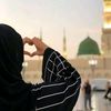 hasrate.madina5
