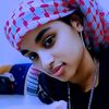 user95147972006175