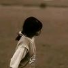 littlegirls_192