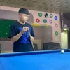 masror.27