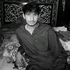dillwarkhokhar8