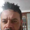 jorguinho74