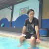 ade.ayub49