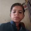 ameenkhoso8087