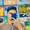 hajiabdulhamid001