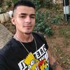 cesar.estrada754