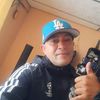 andres.salcedo658