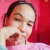 junu.chaudhary56