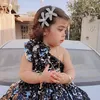 reginaldsmith279