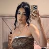 monica.denisee